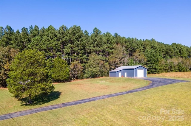 2274 Deerfield Dr, Maiden, NC 28650 - photo 5