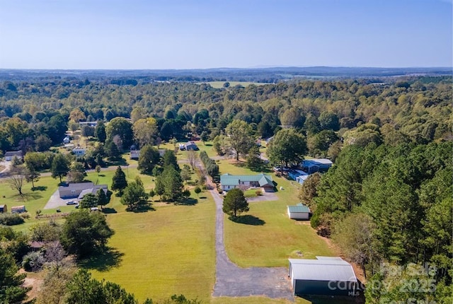 2274 Deerfield Dr, Maiden, NC 28650 - photo 6