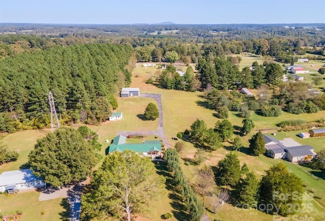 2274 Deerfield Dr, Maiden, NC 28650 - photo 7