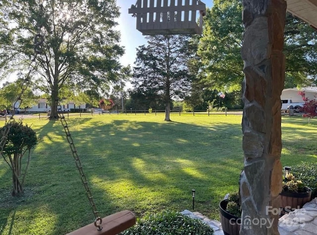 2274 Deerfield Dr, Maiden, NC 28650 - photo 9