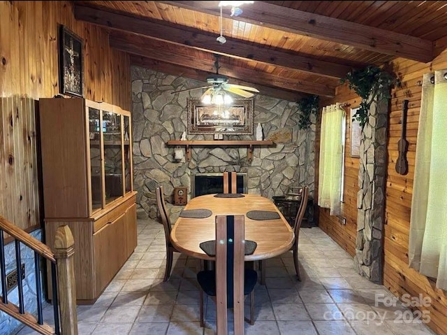 2274 Deerfield Dr, Maiden, NC 28650 - photo 18
