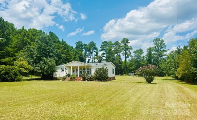 1029 Family Farm Rd, Bennettsville, SC 29512 - photo 6