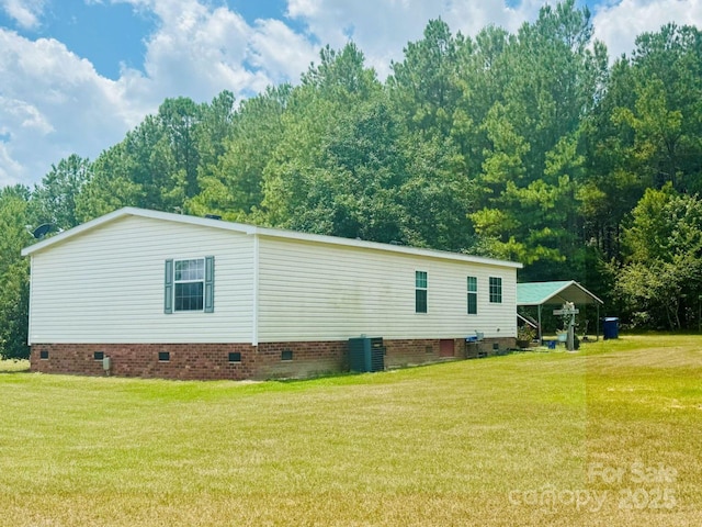 1029 Family Farm Rd, Bennettsville, SC 29512 - photo 9