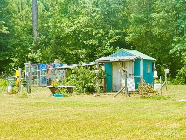 1029 Family Farm Rd, Bennettsville, SC 29512 - photo 11