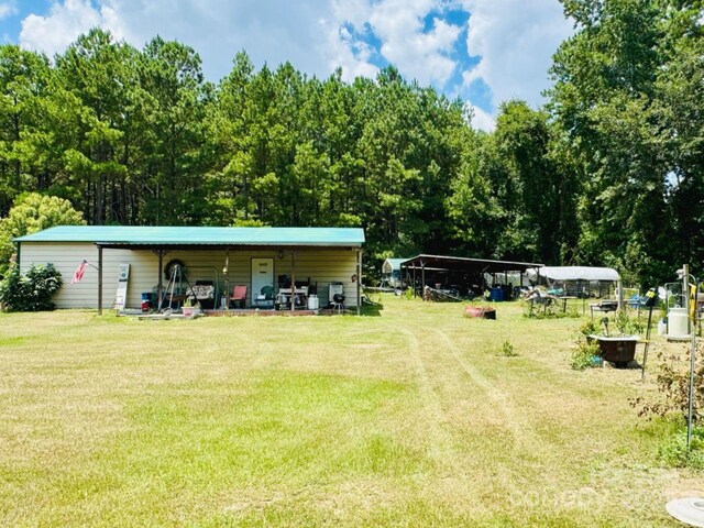1029 Family Farm Rd, Bennettsville, SC 29512 - photo 12
