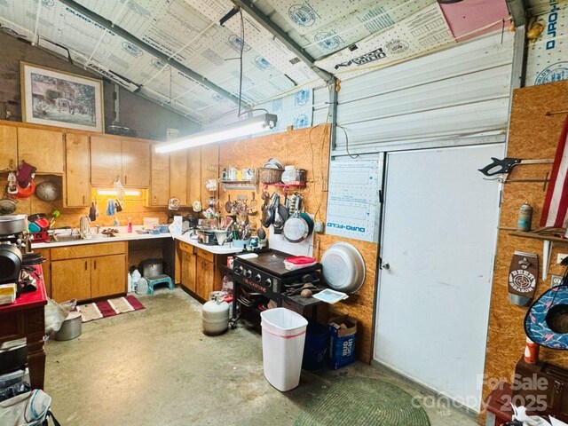 1029 Family Farm Rd, Bennettsville, SC 29512 - photo 17
