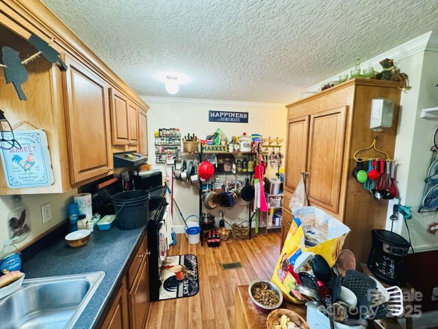 1029 Family Farm Rd, Bennettsville, SC 29512 - photo 23