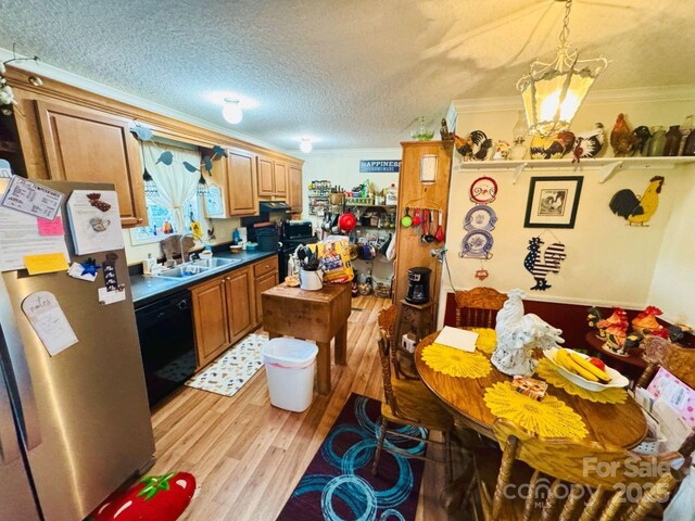 1029 Family Farm Rd, Bennettsville, SC 29512 - photo 25