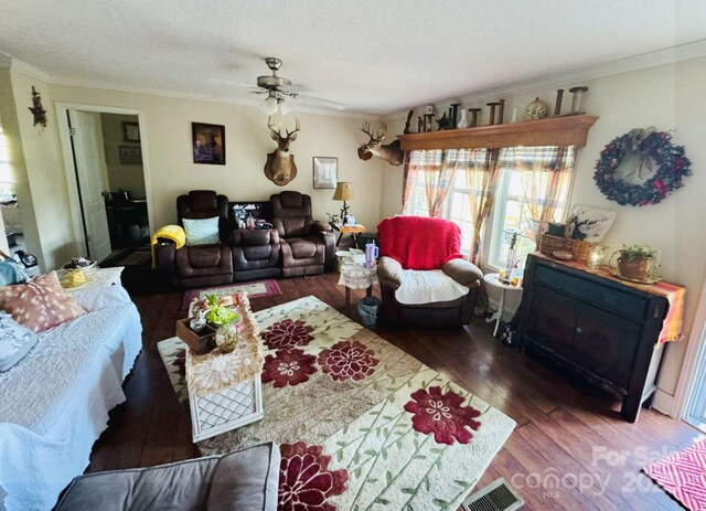 1029 Family Farm Rd, Bennettsville, SC 29512 - photo 26