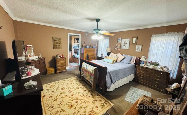 1029 Family Farm Rd, Bennettsville, SC 29512 - photo 29