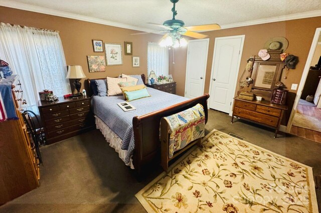 1029 Family Farm Rd, Bennettsville, SC 29512 - photo 30