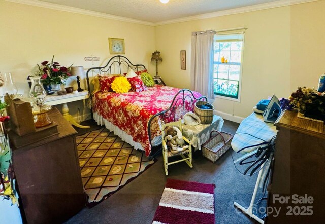 1029 Family Farm Rd, Bennettsville, SC 29512 - photo 37