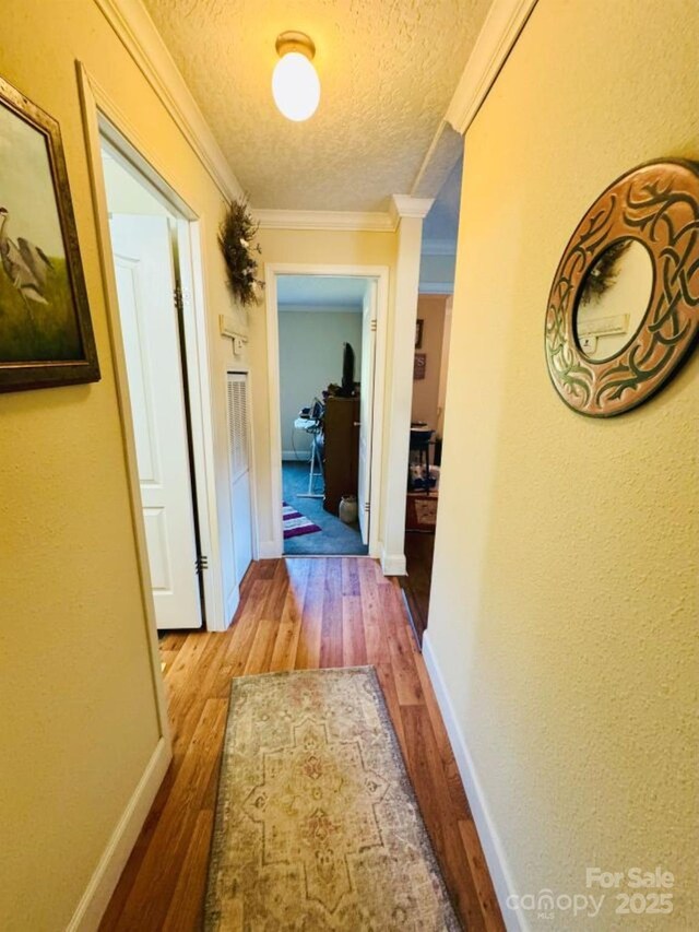 1029 Family Farm Rd, Bennettsville, SC 29512 - photo 38