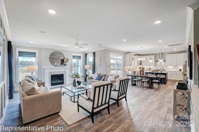 1247 Carrington Dr Unit 34, Stanley, NC 28164 - photo 2