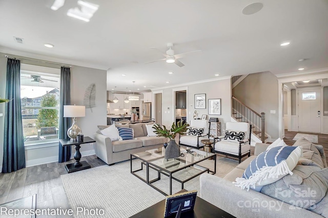 1247 Carrington Dr Unit 34, Stanley, NC 28164 - photo 3
