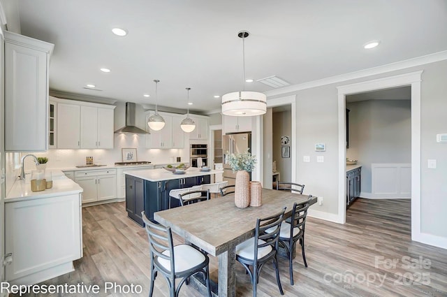 1247 Carrington Dr Unit 34, Stanley, NC 28164 - photo 6