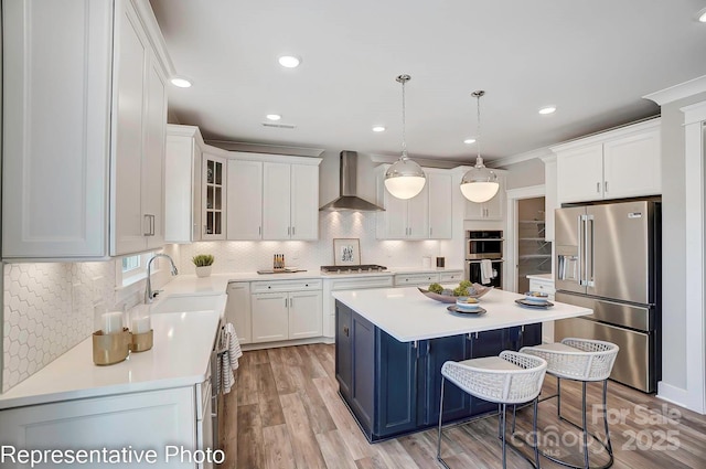 1247 Carrington Dr Unit 34, Stanley, NC 28164 - photo 8