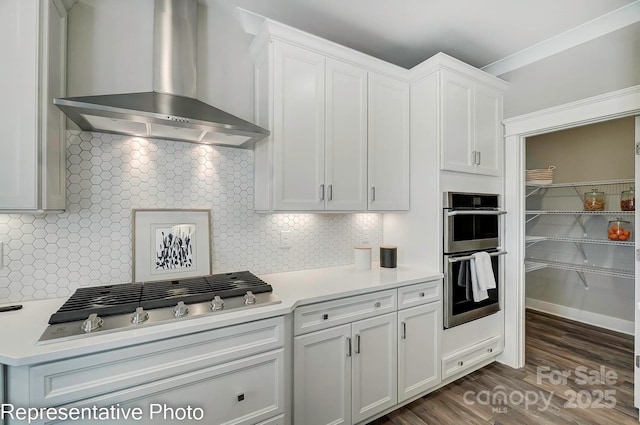 1247 Carrington Dr Unit 34, Stanley, NC 28164 - photo 9