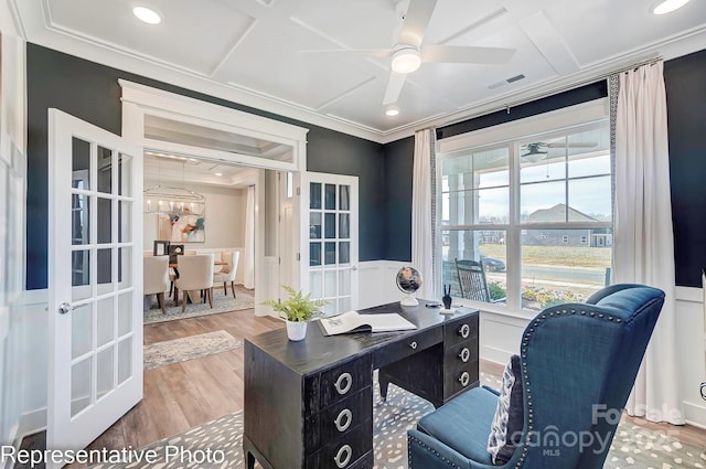 1247 Carrington Dr Unit 34, Stanley, NC 28164 - photo 13