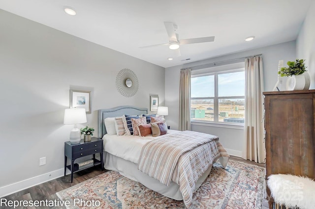 1247 Carrington Dr Unit 34, Stanley, NC 28164 - photo 14