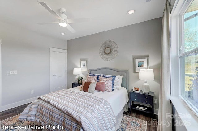 1247 Carrington Dr Unit 34, Stanley, NC 28164 - photo 15