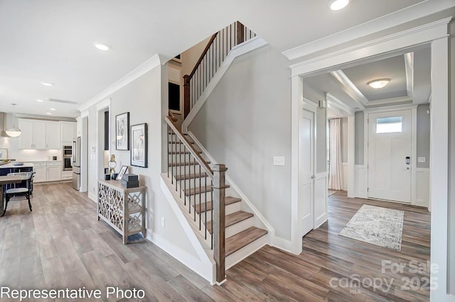 1247 Carrington Dr Unit 34, Stanley, NC 28164 - photo 17