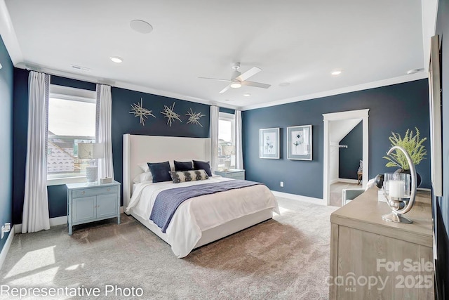 1247 Carrington Dr Unit 34, Stanley, NC 28164 - photo 18