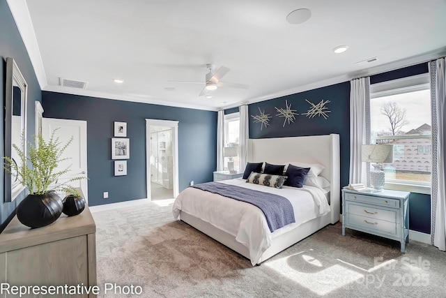 1247 Carrington Dr Unit 34, Stanley, NC 28164 - photo 19