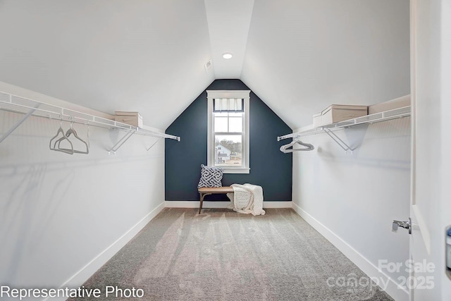 1247 Carrington Dr Unit 34, Stanley, NC 28164 - photo 20