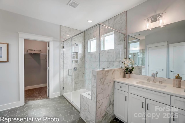 1247 Carrington Dr Unit 34, Stanley, NC 28164 - photo 21