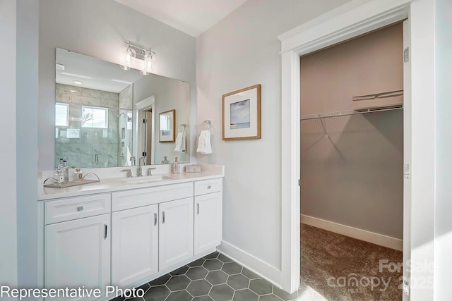 1247 Carrington Dr Unit 34, Stanley, NC 28164 - photo 22