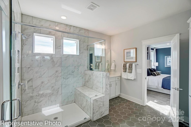 1247 Carrington Dr Unit 34, Stanley, NC 28164 - photo 23