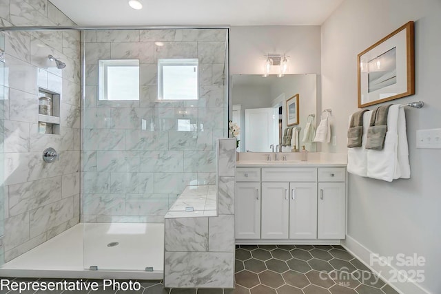 1247 Carrington Dr Unit 34, Stanley, NC 28164 - photo 24