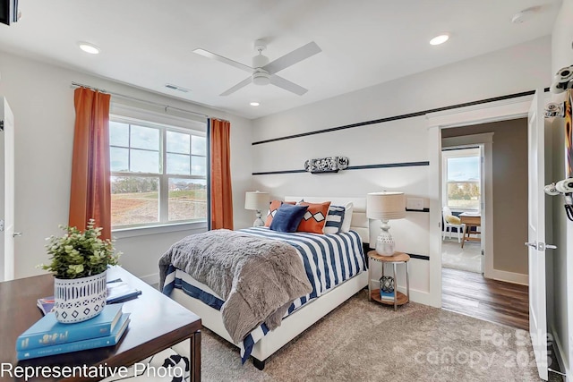 1247 Carrington Dr Unit 34, Stanley, NC 28164 - photo 25