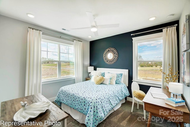1247 Carrington Dr Unit 34, Stanley, NC 28164 - photo 27
