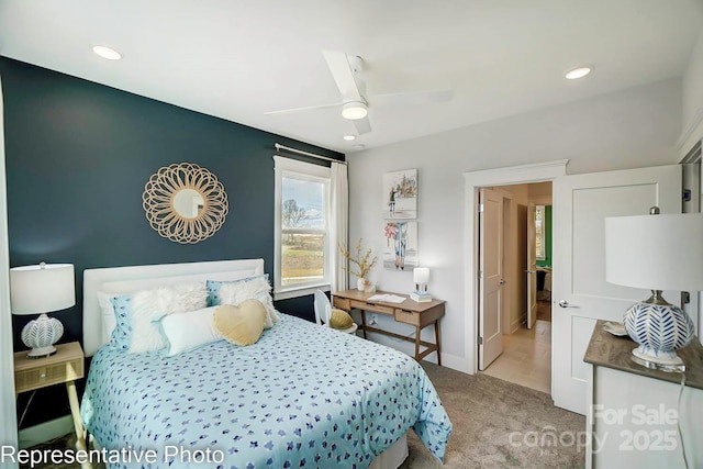 1247 Carrington Dr Unit 34, Stanley, NC 28164 - photo 28