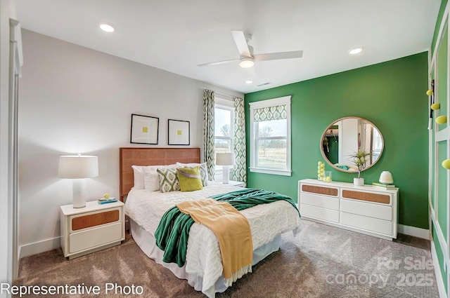 1247 Carrington Dr Unit 34, Stanley, NC 28164 - photo 29