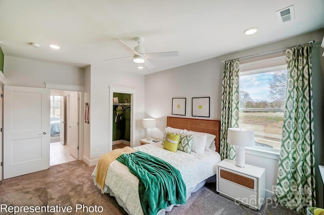 1247 Carrington Dr Unit 34, Stanley, NC 28164 - photo 30