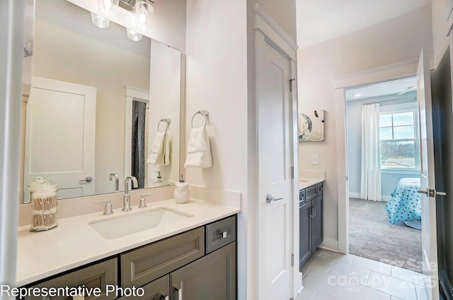 1247 Carrington Dr Unit 34, Stanley, NC 28164 - photo 31