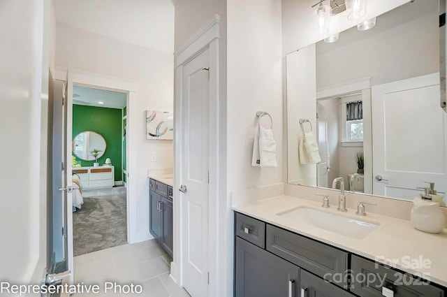 1247 Carrington Dr Unit 34, Stanley, NC 28164 - photo 32
