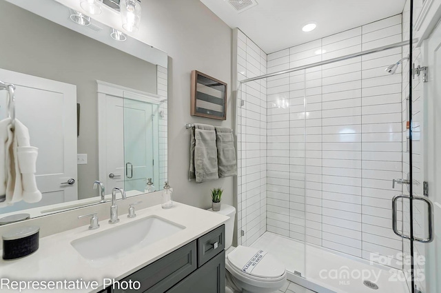 1247 Carrington Dr Unit 34, Stanley, NC 28164 - photo 35