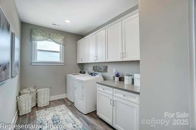 1247 Carrington Dr Unit 34, Stanley, NC 28164 - photo 36