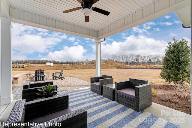 1247 Carrington Dr Unit 34, Stanley, NC 28164 - photo 37