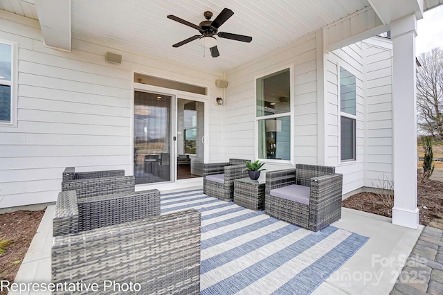1247 Carrington Dr Unit 34, Stanley, NC 28164 - photo 38