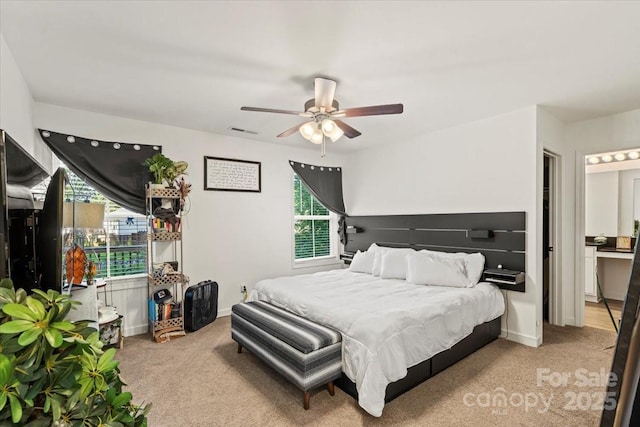 1526 Shepard St, Kannapolis, NC 28083 - photo 9
