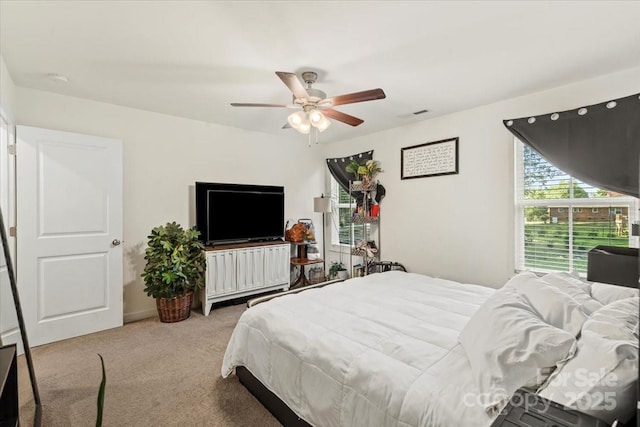 1526 Shepard St, Kannapolis, NC 28083 - photo 10