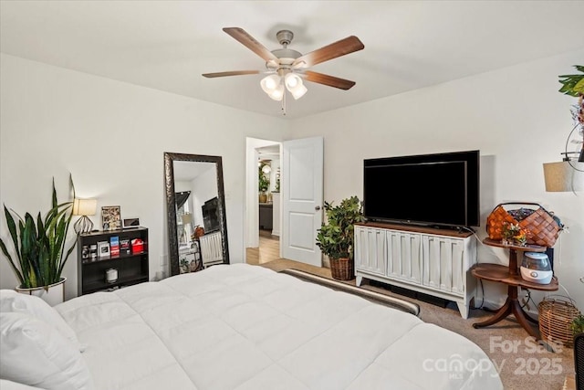 1526 Shepard St, Kannapolis, NC 28083 - photo 11