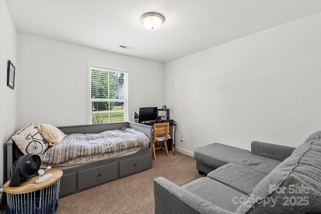 1526 Shepard St, Kannapolis, NC 28083 - photo 12