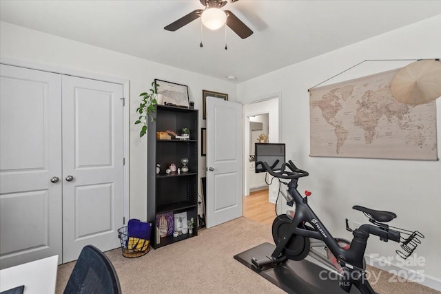 1526 Shepard St, Kannapolis, NC 28083 - photo 16