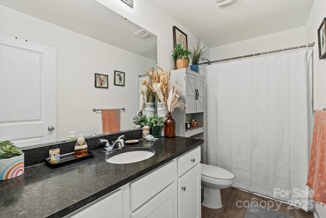 1526 Shepard St, Kannapolis, NC 28083 - photo 17